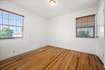 Photo 4 for 2574 E Elm Ave