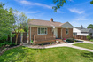 Photo 1 for 2574 E Elm Ave
