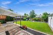 Photo 6 for 2574 E Elm Ave