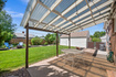 Photo 5 for 2574 E Elm Ave
