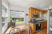 Photo 3 for 2574 E Elm Ave