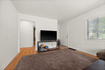 Photo 2 for 2574 E Elm Ave