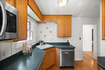 Photo 3 for 2574 E Elm Ave