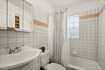 Photo 4 for 2574 E Elm Ave