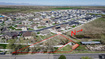 Photo 2 for 3320  North Plain City Rd