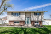 Photo 1 for 3320  North Plain City Rd