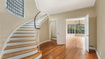 Photo 4 for 255 N A St