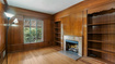 Photo 4 for 255 N A St