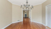 Photo 3 for 255 N A St