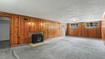 Photo 6 for 255 N A St
