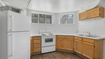 Photo 6 for 255 N A St