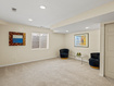 Photo 6 for 326 E Steep Mountain Dr