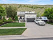 Photo 1 for 326 E Steep Mountain Dr