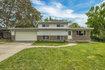 Photo 1 for 728  Kirk St