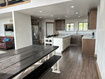 Photo 4 for 2500 N Bear Lake Blvd