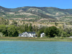 Photo 1 for 2500 N Bear Lake Blvd