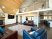 Photo 3 for 2500 N Bear Lake Blvd