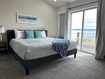 Photo 6 for 2500 N Bear Lake Blvd
