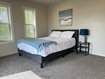 Photo 5 for 2500 N Bear Lake Blvd