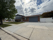 Photo 1 for 6351 S Moki Cir