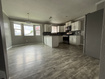 Photo 2 for 6351 S Moki Cir