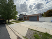 Photo 5 for 6351 S Moki Cir