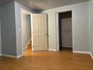 Photo 6 for 6351 S Moki Cir