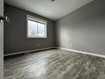 Photo 4 for 6351 S Moki Cir