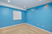 Photo 5 for 10039 S Bingham Miner Ct