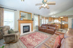 Photo 2 for 10039 S Bingham Miner Ct