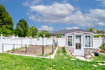 Photo 6 for 10039 S Bingham Miner Ct