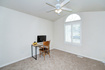 Photo 4 for 10039 S Bingham Miner Ct