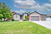 Photo 1 for 10039 S Bingham Miner Ct