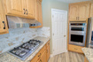 Photo 3 for 10039 S Bingham Miner Ct