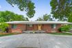 Photo 1 for 4936 S Holladay Blvd