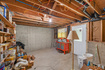 Photo 6 for 4936 S Holladay Blvd
