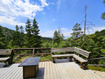 Photo 2 for 30  Sky Haven Dr #v30