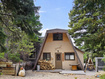 Photo 1 for 30  Sky Haven Dr #v30