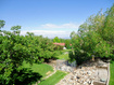 Photo 2 for 725 N Highland Blvd