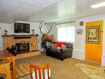 Photo 6 for 725 N Highland Blvd