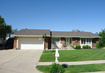 Photo 1 for 725 N Highland Blvd