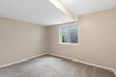 Photo 6 for 9662 S 3065 W