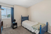Photo 5 for 9662 S 3065 W