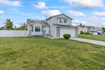 Photo 1 for 9662 S 3065 W
