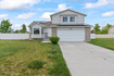 Photo 1 for 9662 S 3065 W