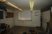 Photo 5 for 580 E 400 N