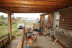 Photo 6 for 580 E 400 N