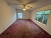 Photo 4 for 580 E 400 N