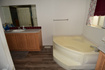 Photo 4 for 580 E 400 N