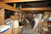 Photo 6 for 580 E 400 N